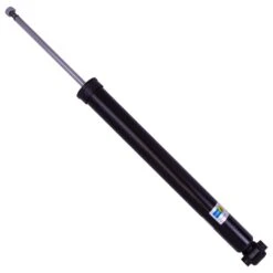 Bilstein 19-302775 Rear B4 OE Replacement Shock Absorber Mercedes-Benz A220