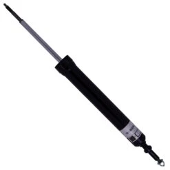 Bilstein 19-303574 Rear B4 OE Replacement (Bilstein Touring Class) Shock Absorber BMW 325i, 325xi, 328i, 328i XDrive, 328xi, 330i, 330xi, 335d, 335i, 335i XDrive, 335xi