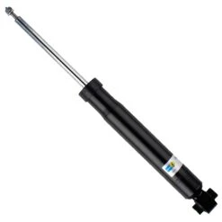 Bilstein 19-322049 Rear B4 OE Replacement Shock Absorber Porsche Cayenne Without Electronic Or Air Suspension