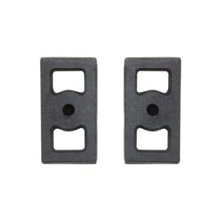 ICON 191201 1" Cast Block Kit