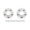 Eibach S90-4-30-045 Pro-Spacer Kit (30mm Pair) -Shockwarehouse Shop 1aad6f4bab58e 33ea777a 9be2 453f 860f c61158b2a02e