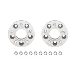 Eibach S90-4-30-045 Pro-Spacer Kit (30mm Pair)