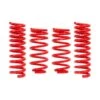 Eibach E20-15-023-02-22 Front And Rear Sportline Kit (Set Of 4 Springs) -Shockwarehouse Shop 1d0e97597c8a3 d849a347 cffc 482d 8266 e7db955a5a6b