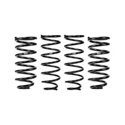 E10-55-019-01-22 Eibach PRO-KIT Performance Springs (Set Of 4 Springs) Mazda MX-5 Miata