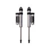 ICON 87700P Nissan Titan 0-1.5" Lift Rear 2.5 VS Piggyback Res Shocks Pair -Shockwarehouse Shop 2.5 VS PBR eyelet top web large 3d8eae64 aed8 409a 9572 1513d14db21c