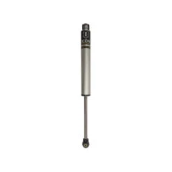 ICON 86535 Nissan Titan XD 0-1.5" Lift Rear V.S. 2.0 Aluminum Series Shock Absorber