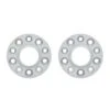 Eibach S90-7-20-016 Pro-Spacer Kit (20mm Pair) -Shockwarehouse Shop 21436335ecfd1 153fbe39 de1f 49a8 bfef f1f03cce06a6