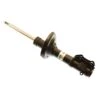 Bilstein 22-041234 Front B4 OE Replacement (Bilstein Touring Class) Strut Volkswagen Corrado, Passat -Shockwarehouse Shop 22 041234 1