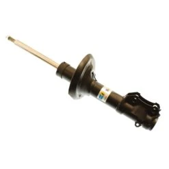 Bilstein 22-041234 Front B4 OE Replacement (Bilstein Touring Class) Strut Volkswagen Corrado, Passat