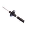 Bilstein 22-045744 Front B4 OE Replacement (Bilstein Touring Class) Strut Volkswagen Beetle, Golf, Jetta 1 Bilstein 22-045744 Front B4 OE Replacement (Bilstein Touring Class) Strut Volkswagen Beetle, Golf, Jetta -Shockwarehouse Shop 22 045744 1