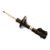 Bilstein 22-045768 Front B4 OE Replacement (Bilstein Touring Class) Strut Volkswagen Golf, Jetta, Passat -Shockwarehouse Shop 22 045768 1
