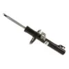 Bilstein 22-105813 Front B4 OE Replacement (Bilstein Touring Class) Strut -Shockwarehouse Shop 22 105813 1