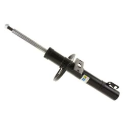 Bilstein 22-105813 Front B4 OE Replacement (Bilstein Touring Class) Strut