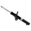 Bilstein 22-131607 Front B4 OE Replacement (Bilstein Touring Class) Strut Volkswagen Golf, Jetta -Shockwarehouse Shop 22 131607 1