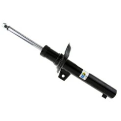 Bilstein 22-131607 Front B4 OE Replacement (Bilstein Touring Class) Strut Volkswagen Golf, Jetta