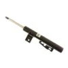Bilstein 22-145697 Front B4 OE Replacement (Bilstein Touring Class) Strut Smart Fortwo -Shockwarehouse Shop 22 145697 1