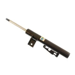 Bilstein 22-145697 Front B4 OE Replacement (Bilstein Touring Class) Strut Smart Fortwo