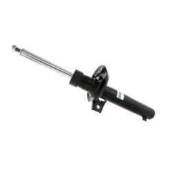 Bilstein 22-183729 Front B4 OE Replacement (Bilstein Touring Class) Strut Volkswagen Beetle, Eos, Golf, Rabbit