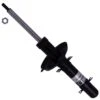 Bilstein 22-292520 Front B4 OE Replacement Sport Suspension (Bilstein Touring Class) Strut Volkswagen Beetle, Golf, Jetta