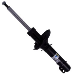 Bilstein 22-292520 Front B4 OE Replacement Sport Suspension (Bilstein Touring Class) Strut Volkswagen Beetle, Golf, Jetta -Shockwarehouse Shop 22 292520 3