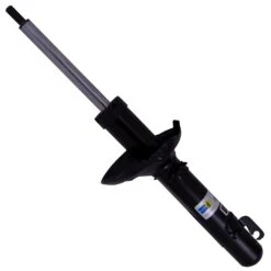 Bilstein 22-292520 Front B4 OE Replacement Sport Suspension (Bilstein Touring Class) Strut Volkswagen Beetle, Golf, Jetta -Shockwarehouse Shop 22 292520 4