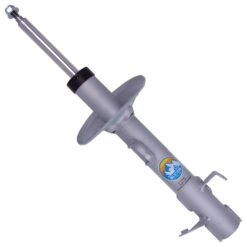 Bilstein 22-320292 Front Left B8 TerraSport Strut Subaru Crosstrek