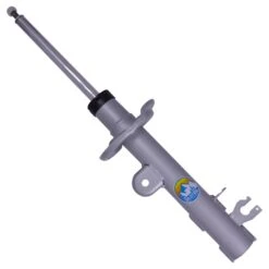 Bilstein 22-328366 Front Left B8 TerraSport Strut Jeep Renegade