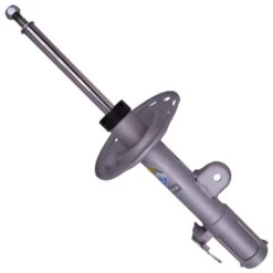 Bilstein 22-328403 Front Left B8 TerraSport Strut Toyota RAV4 -Shockwarehouse Shop 22 328403 2