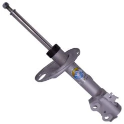 Bilstein 22-328403 Front Left B8 TerraSport Strut Toyota RAV4 -Shockwarehouse Shop 22 328403 3