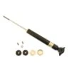 Bilstein 24-011839 Front B4 OE Replacement (Bilstein Touring Class) Mercedes-Benz -Shockwarehouse Shop 24 011839 1