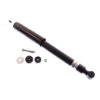Bilstein 24-015189 Rear B4 OE Replacement (Bilstein Touring Class) Shock Absorber Mercedes-Benz 260E, 300CE, 300D, 300E, 300TD, 400E, E300, E320, E420