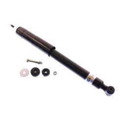 Bilstein 24-015189 Rear B4 OE Replacement (Bilstein Touring Class) Shock Absorber Mercedes-Benz 260E, 300CE, 300D, 300E, 300TD, 400E, E300, E320, E420