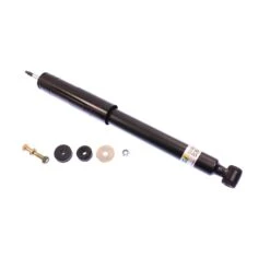 Bilstein 24-016681 Rear B4 OE Replacement (Bilstein Touring Class) Shock Absorber Mercedes-Benz 300CE, E320