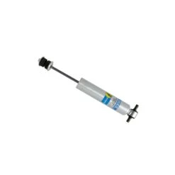 Bilstein 24-062107 Front B8 5100 Lifted Shock Absorber Chevrolet C1500, C1500 Suburban, Tahoe GMC C1500, C1500 Suburban, Yukon -Shockwarehouse Shop 24 062107 3