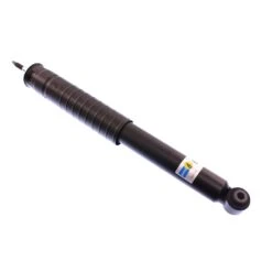 Bilstein 24-126793 Rear B4 OE Replacement (Bilstein Touring Class) Shock Absorber Smart Fortwo