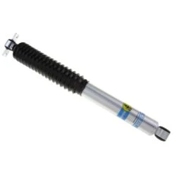 Bilstein 24-185264 Rear B8 5100 Lifted Shock Absorber Jeep Wrangler