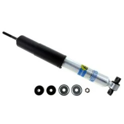 Bilstein 24-185400 Front B8 5100 Lifted Shock Absorber Chevrolet Silverado 1500, Silverado 1500 Classic Ford Expedition, F-150 GMC Sierra 1500, Sierra 1500 Classic