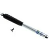 Bilstein 24-185530 Rear B8 5100 Lifted Shock Absorber Ford Bronco, Expedition, F-150, F-250, F-350 2 Bilstein 24-185530 Rear B8 5100 Lifted Shock Absorber Ford Bronco, Expedition, F-150, F-250, F-350 -Shockwarehouse Shop 24 185530 1