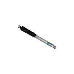 Bilstein 24-185783 Rear Bilstein 5100 - 0-2 Inch For Leveling, Torsion Keys And Stock Height Chevrolet, Dodge, GMC