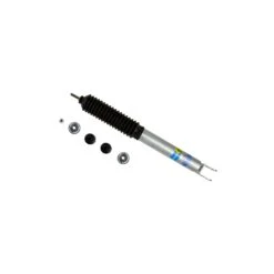 Bilstein 24-185950 Front B8 5100 Lifted Chevrolet, GMC