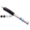 Bilstein 24-186513 Front B8 5100 Lifted Shock Absorber Ford Bronco, F-150 -Shockwarehouse Shop 24 186513 1