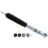 Bilstein 24-187183 Front B8 5100 Lifted Chevrolet, GMC -Shockwarehouse Shop 24 187183 1