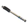 Bilstein 24-187374 Rear B8 5100 Lifted Shock Absorber Dodge Ram 1500 Ram 1500 -Shockwarehouse Shop 24 187374 1