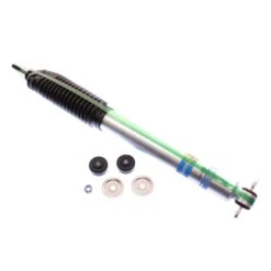 Bilstein 24-188197 Front B8 5100 Lifted Shock Absorber Jeep Cherokee, Comanche, Grand Cherokee, Grand Wagoneer, Wagoneer