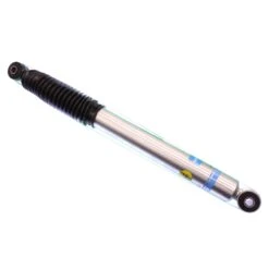 Bilstein 24-191203 Rear B8 5100 Lifted Chevrolet, Dodge, GMC, Ram