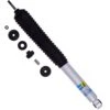Bilstein 24-233354 Rear B8 5100 Shock Absorber Ram 1500 -Shockwarehouse Shop 24 233354 1