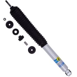 Bilstein 24-233354 Rear B8 5100 Shock Absorber Ram 1500
