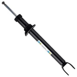 Bilstein 24-251310 Front Shock Absorber Mercedes-Benz C300 Comfort Suspension Without Air Suspension