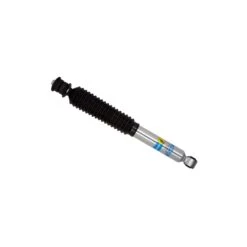 Bilstein 24-274951 Front B8 5100 Lifted Shock Absorber Ford F-250 Super Duty, F-350 Super Duty -Shockwarehouse Shop 24 274951 3