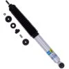 Bilstein 24-285285 Front B8 5100 Shock Absorber Ford F-250 Super Duty, F-350 Super Duty -Shockwarehouse Shop 24 285285 1
